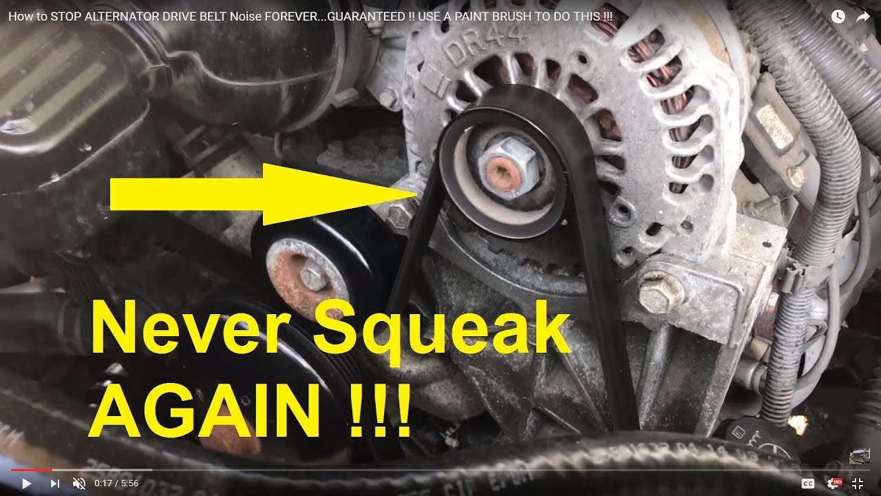 See B2842 in engine